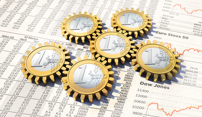 Euronext cherche à se diversifier et améliorer sa rentabilité Euronext cherche à se diversifier et améliorer sa rentabilité
