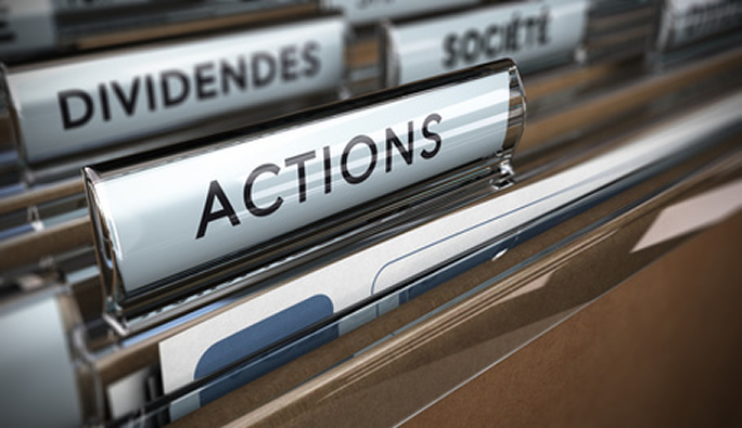 CAC40 : rien ne se passe, la longue attente de Noël (+0,01%) CAC40 : rien ne se passe, la longue attente de Noël (+0,01%)