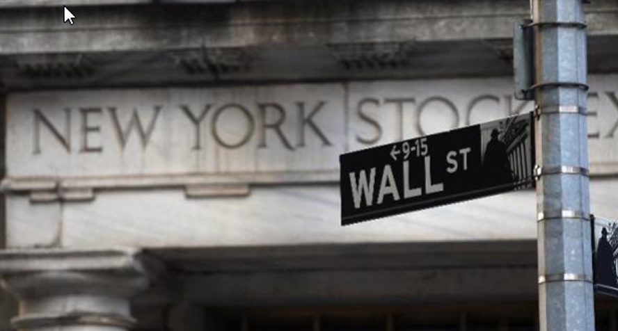 La Bourse de Paris reprend des couleurs, dans le sillage de la Fed (+0,44%) La Bourse de Paris reprend des couleurs, dans le sillage de la Fed (+0,44%)