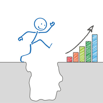 Fonds euros : rendements 2018 contre performances 2017 Fonds euros : rendements 2018 contre performances 2017