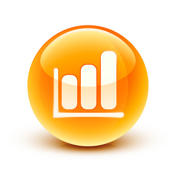 Assurance-Vie : Taux des fonds euros servis en 2012 Assurance-Vie : Taux des fonds euros servis en 2012