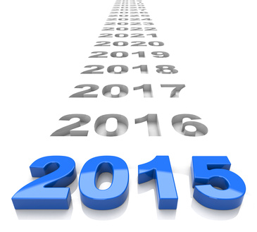 Rendements 2015 vs 2014 Rendements 2015 vs 2014