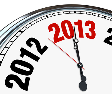 Assurance-vie : Taux des fonds euros servis en 2013 Assurance-vie : Taux des fonds euros servis en 2013