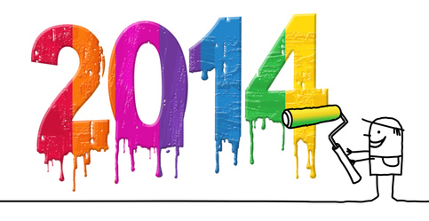 Assurance-Vie 2014 : Taux minimum garantis des fonds euros sur 2014 Assurance-Vie 2014 : Taux minimum garantis des fonds euros sur 2014