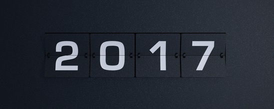 Rendements 2017 vs 2016 Rendements 2017 vs 2016