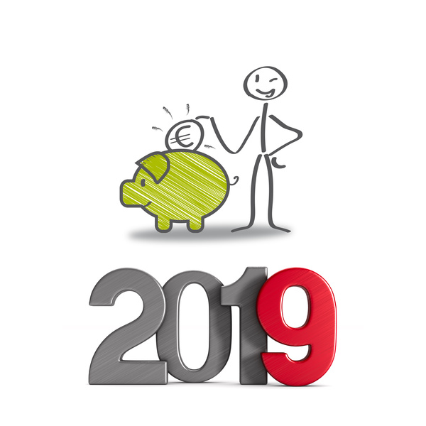 Fonds euros : rendements 2019 comparés à ceux de 2018 Fonds euros : rendements 2019 comparés à ceux de 2018